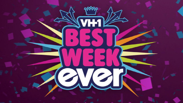 Best Week Ever still 1