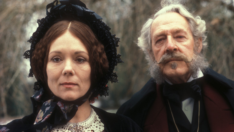 Bleak House still 1