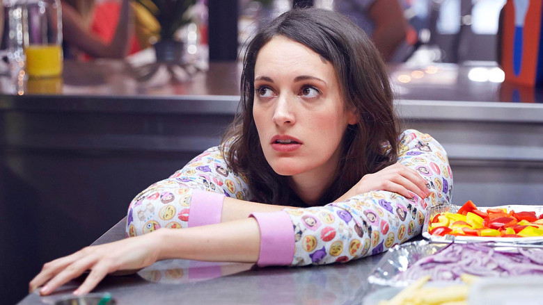 Crashing still 1