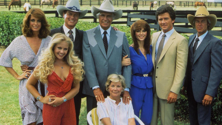 Dallas still 8