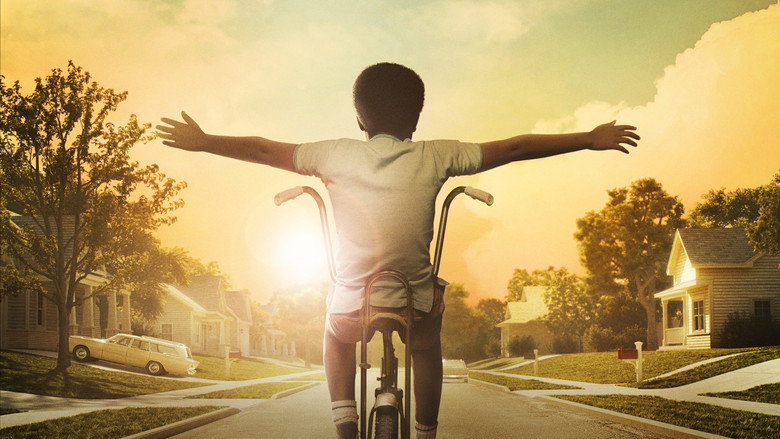 The Wonder Years still 4