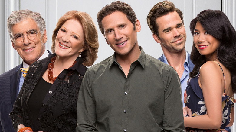 9JKL still 2
