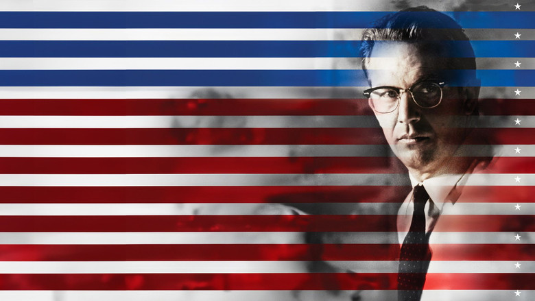 JFK still 3