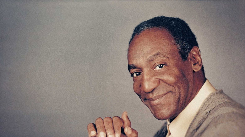 Cosby still 1