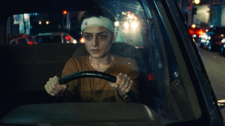Gazer still 4
