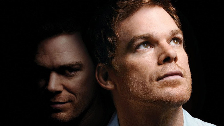 Dexter still 4