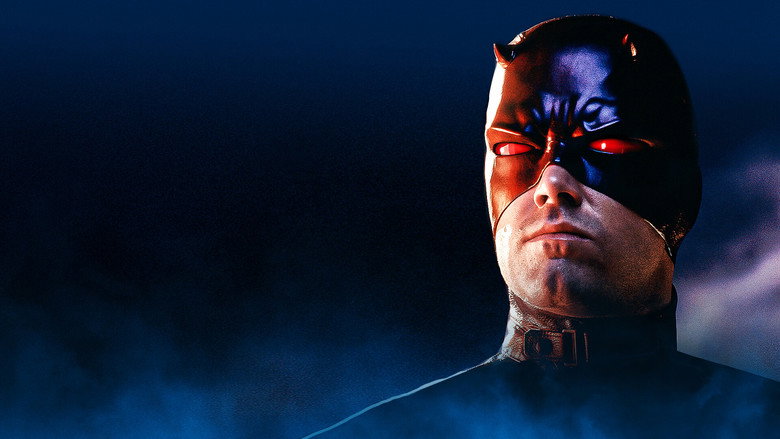 Daredevil still 3