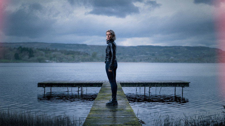 Blackshore still 4