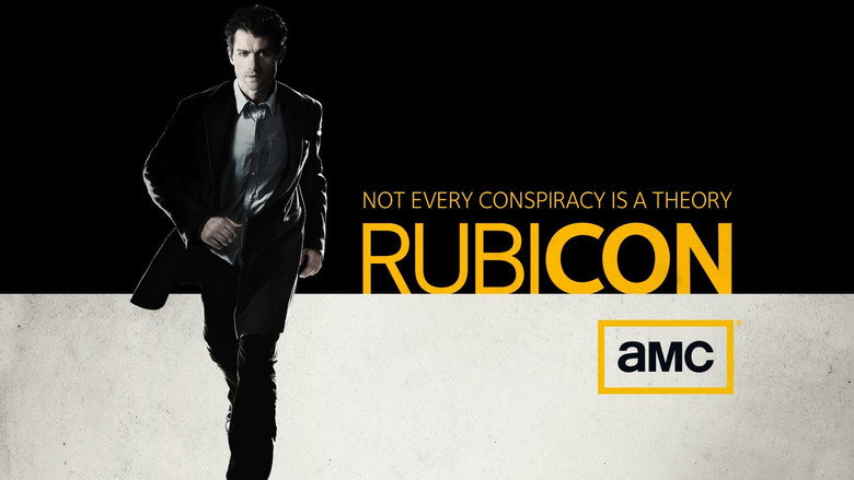 Rubicon still 4
