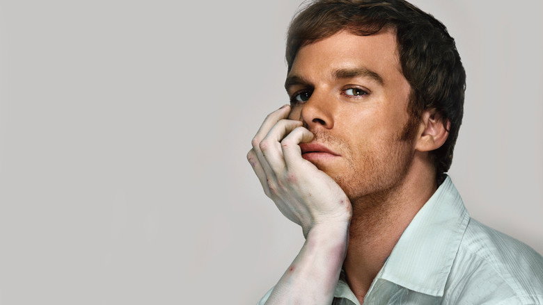 Dexter still 3
