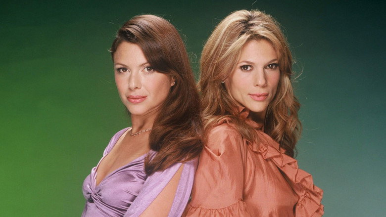 General Hospital still 7
