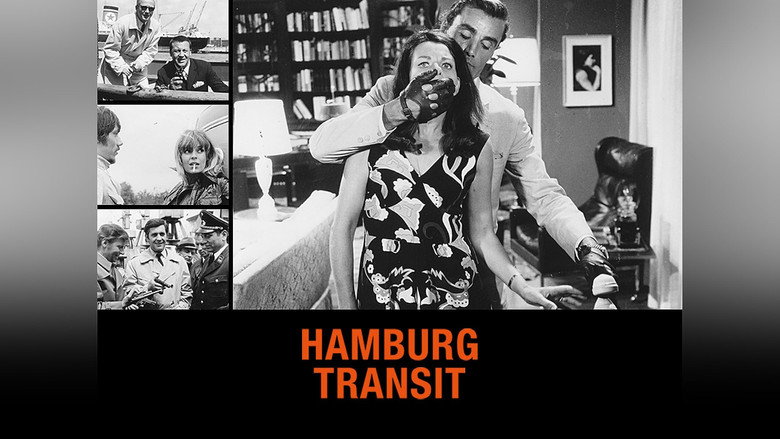 Hamburg Transit still 1
