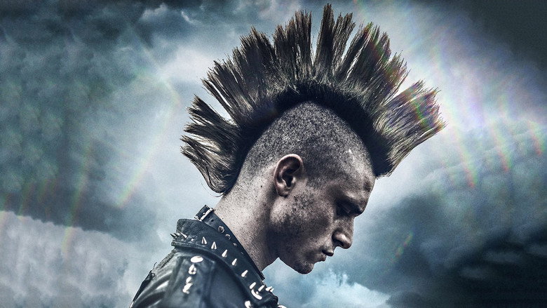 Bomb City still 4