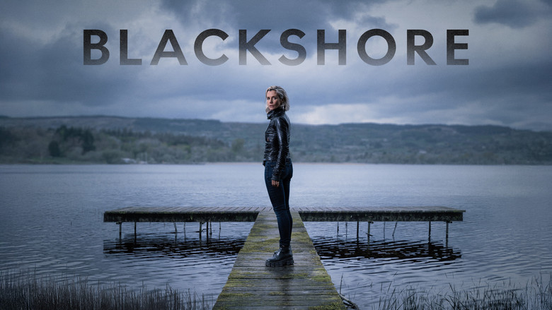 Blackshore still 3