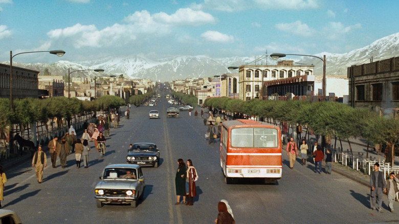 The Kite Runner still 8