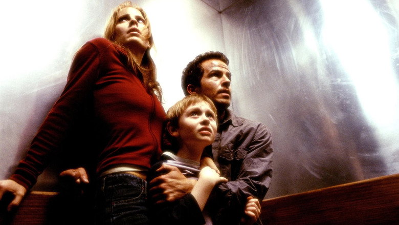 Darkness Falls still 8