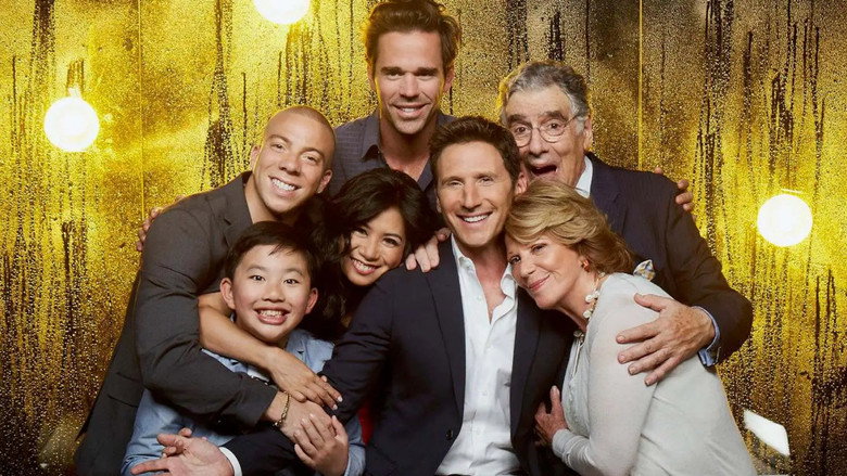 9JKL still 4