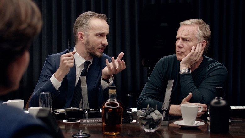 Schulz & Böhmermann still 3