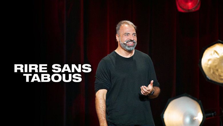 Rire sans tabous still 3