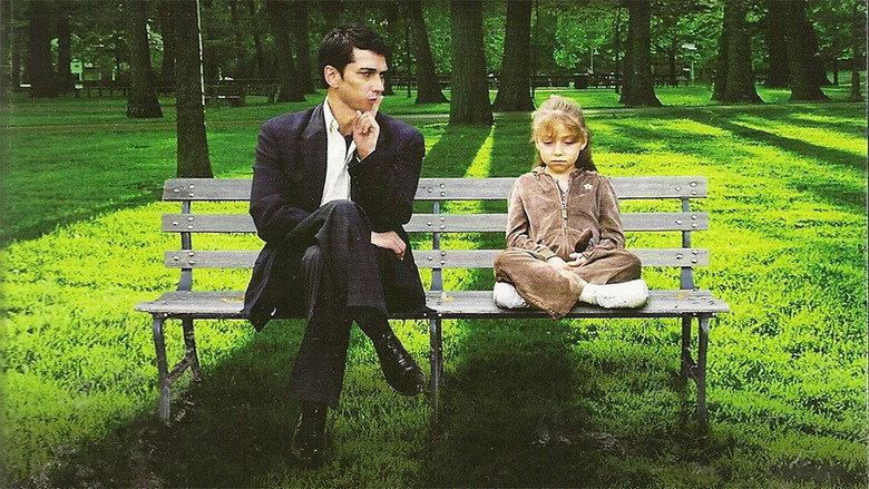Secretos de Familia still 1