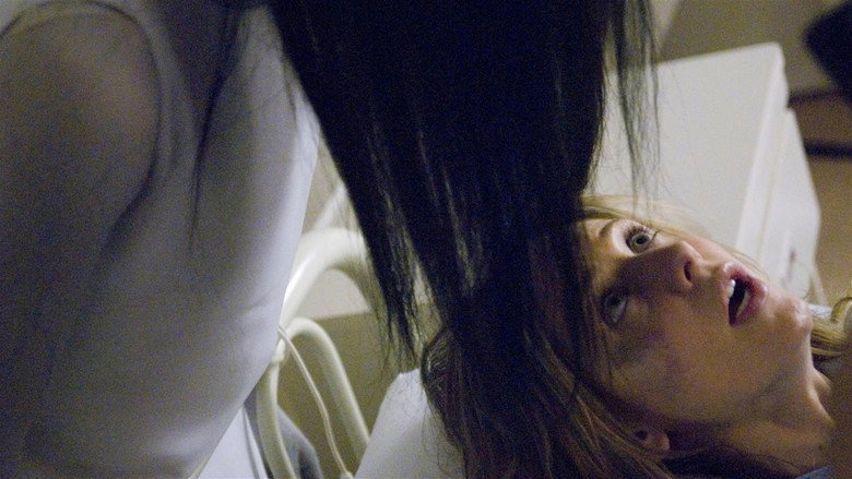 The Grudge 2 still 3