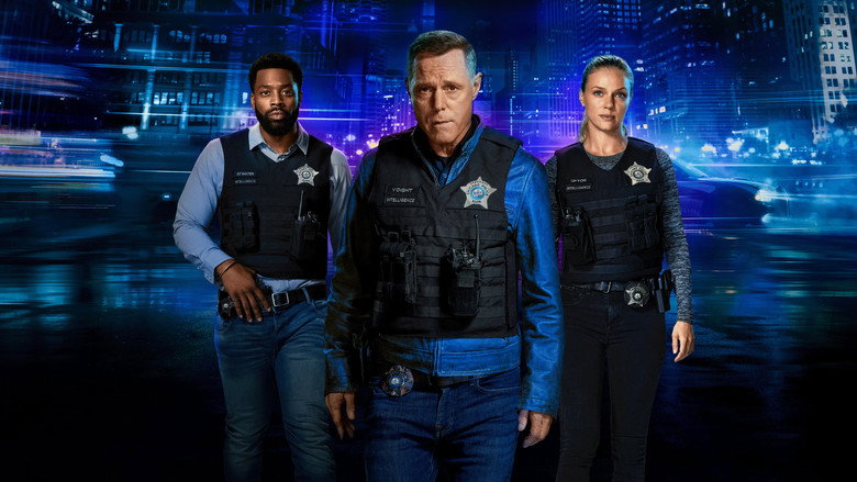 Chicago P.D. still 8