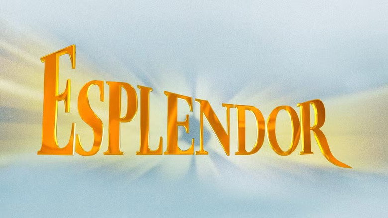 Esplendor still 7