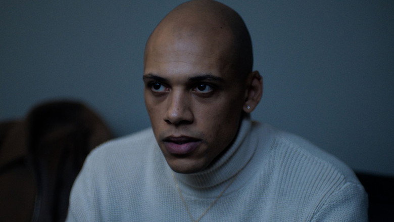 Heavyweight still 4