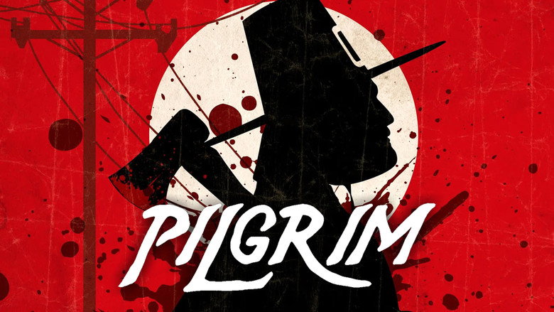 Pilgrim still 6