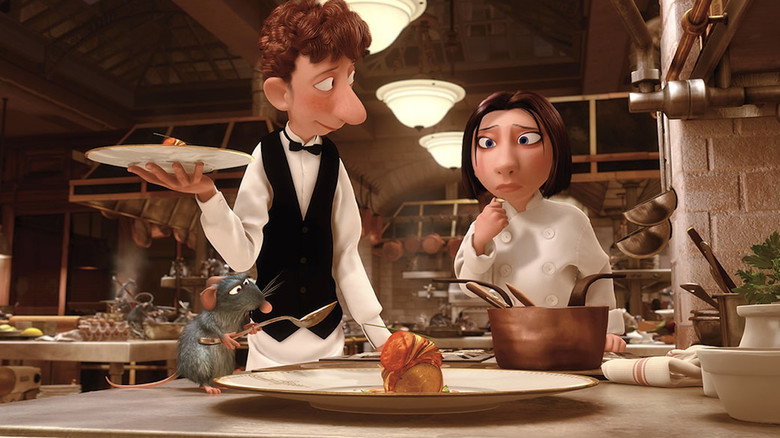 Ratatouille still 8