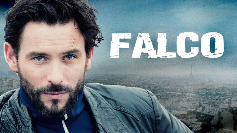 Falco still 1