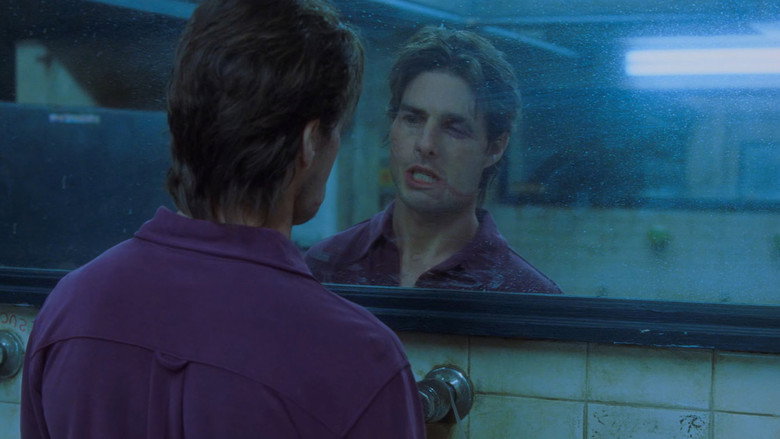 Vanilla Sky still 8