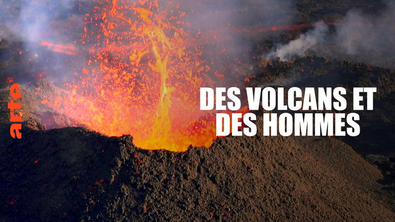 Volcano Stories still 2