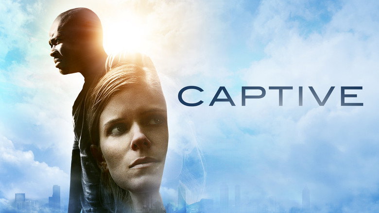 Captive still 3