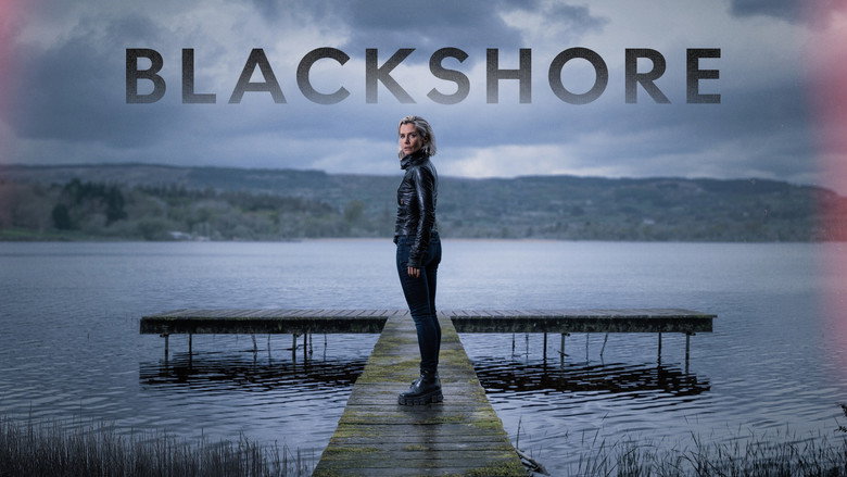 Blackshore still 6