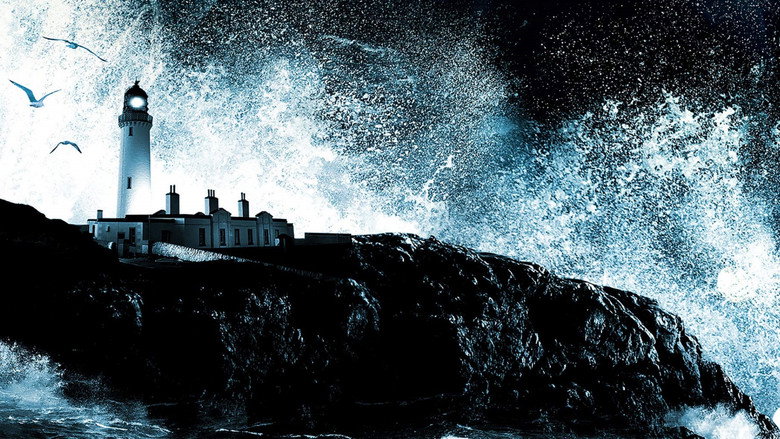 The Vanishing still 8