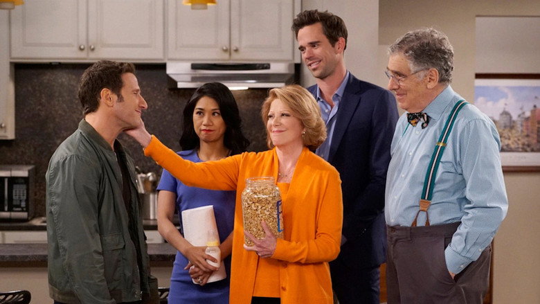 9JKL still 5