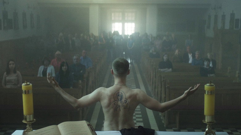 Corpus Christi still 7