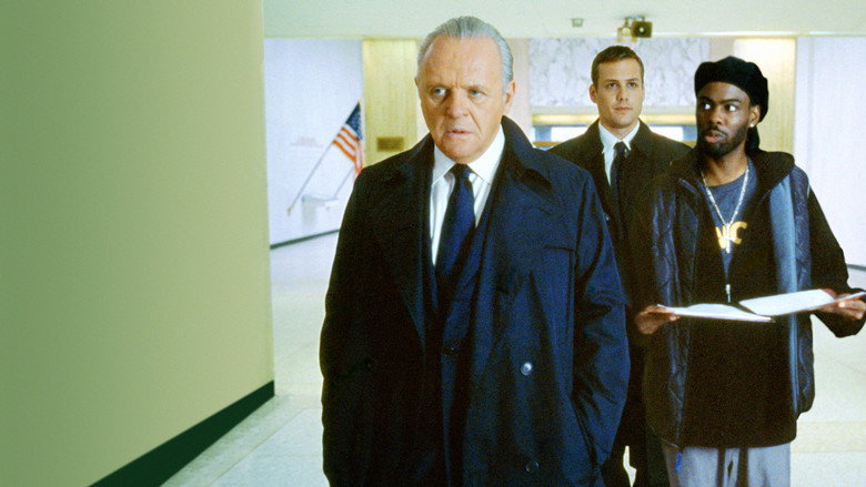 Bad Company still 6