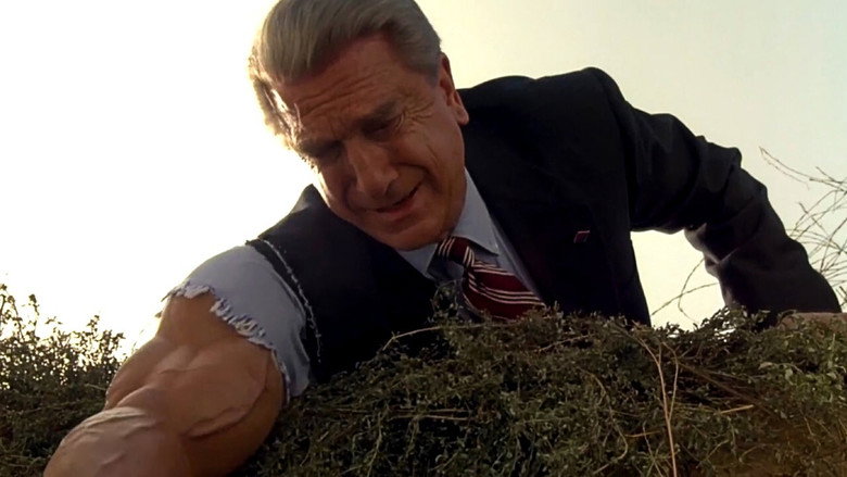 Spy Hard still 6