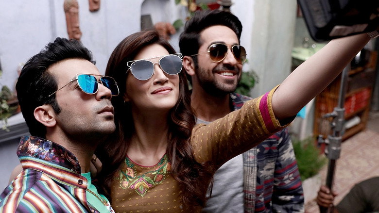Bareilly Ki Barfi still 2