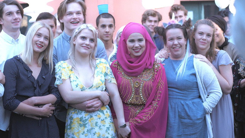 SKAM still 4