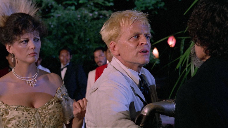 Fitzcarraldo still 7