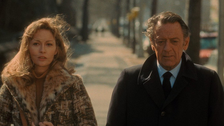 Network still 6