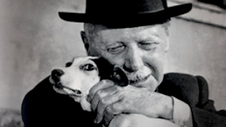 Umberto D. still 1