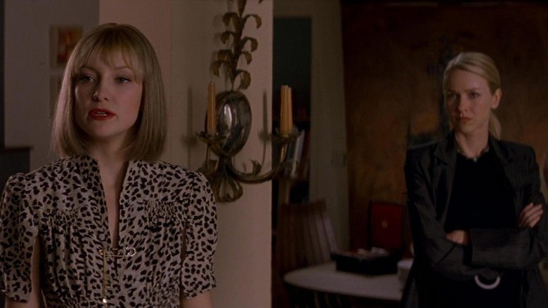 Le Divorce still 3