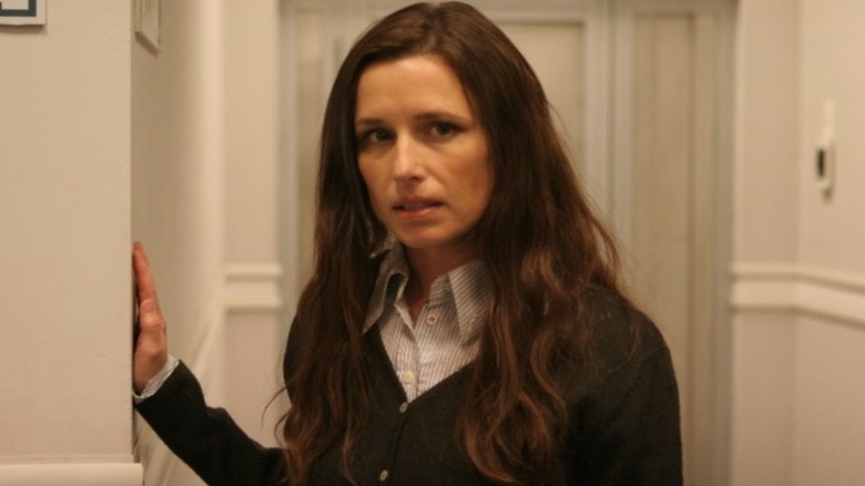 The Grudge 3 still 6