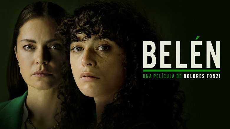Belén still 6