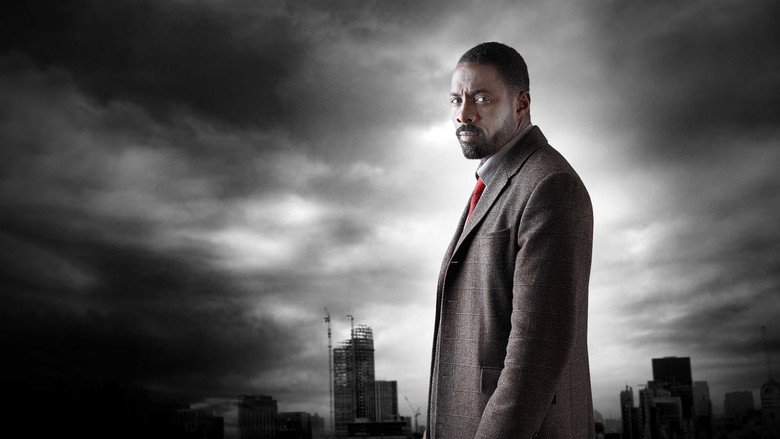 Luther still 4