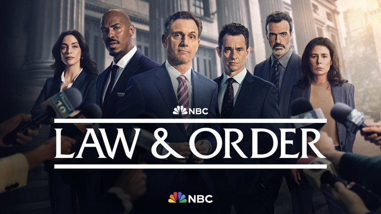 Law & Order still 4